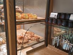 -巴黎贝甜(宜山路店)