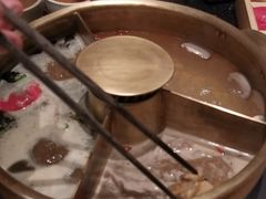 -巴奴毛肚火锅(大剧院店)