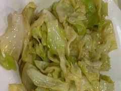 -李师傅脆肚(华强北店)