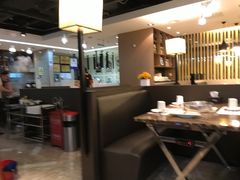 -黄记煌三汁焖锅(崇文门店)