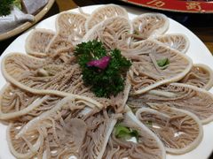 -七里川健康火锅(总店)