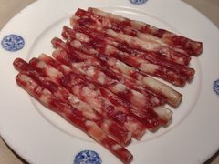 -龙森园火锅(琴台路店)