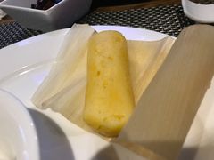 叶儿耙-鉴川·川菜传承(星汇两江店)