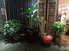 -唐廊烤鸭店(工体店)