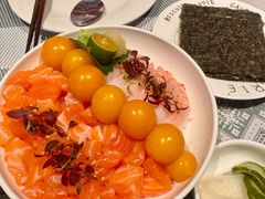 -和牛食堂•BISTRO(广州首店)