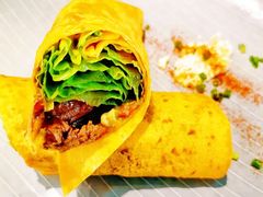 -Moka Bros 摩卡站(西单大悦城店)