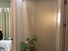 -予厘·推拿按摩·精油SPA(憩舍长安店)