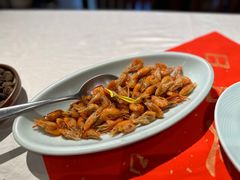 -孔乙己酒家(虹桥路店)
