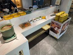 -珠海拱北富华里环宇城亚朵酒店