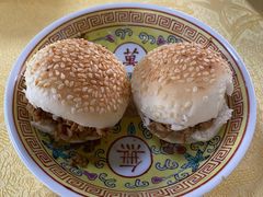 -听鹂馆饭庄(颐和园店)