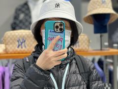 -MLB(首创龙湖北京丽泽天街店)