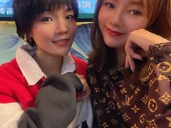 -萧邦音乐会所KTV·蒸汽活海鲜自助(福田店)