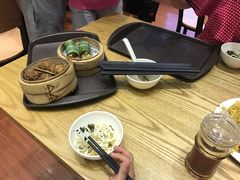-横店影视城梦幻谷园区