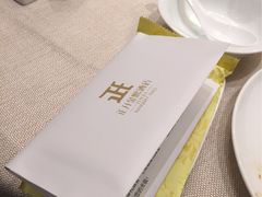 -正升金熙酒店(关林路店)