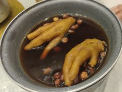 -皇马假日醉海南大酒店·假日一品派茶楼(秀英店)