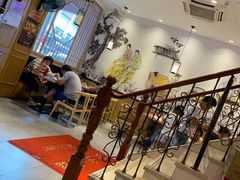 -朱鸿兴面馆(镇湖店)
