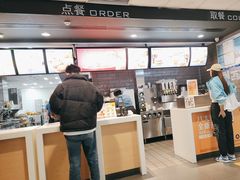 -麦当劳(三明万达店)