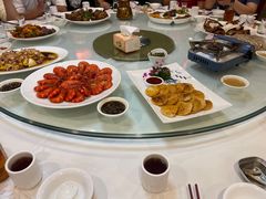 -宜宾海鲜酒家·三十年老字号