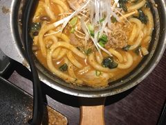-井缘河风寿司(Touch12街店)