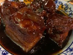 -下塘街25号农家菜馆(新场店)