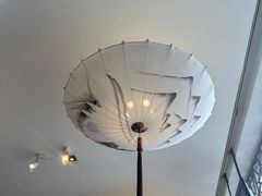 -徽珍源(龙茗路店)