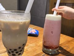 -小泉居(水坑尾店 )