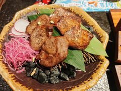 -古田居·特色寿司料理(星之岛旗舰店)