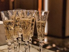 -喜悦堂PartyRoomKTV