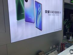 -苏宁易购(Suning Pro北京回龙观店)
