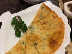 -钦善斋·养生膳食·精典川菜(武侯祠店)