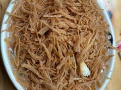 -玉林汤圆