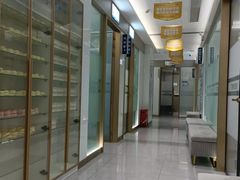 -咿呀口腔(光谷分院)