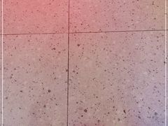 -Eckl’s爱氏热狗(猫街店)