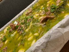 -旅马餐厅(茅家埠店)