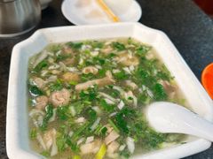 -马家烧麦(总店)