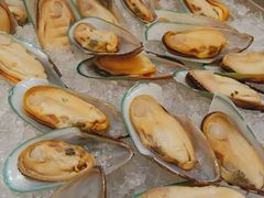 -盛宴标帜餐厅·亲子自助 (南昌喜来登酒店)