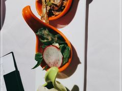 -蟹榭(静安寺晶品商场店)