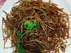 -暨南大学（石牌校区）明湖楼