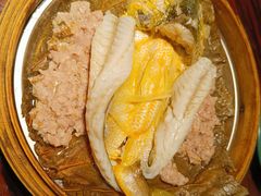 -粤·向群饭店(麓景路店)