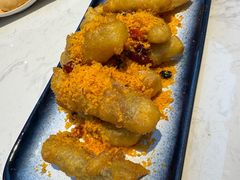 -避风塘(嘉兴八佰伴店)