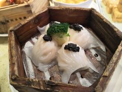 -明腾壹间茶餐厅(新都会花园广场店)