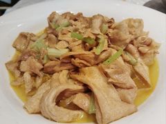 -鄱阳湖·江西小炒·瓦罐煨汤(五道口店)