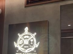 -船长酒吧 The Captain