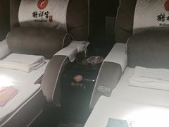-鹤祥宫影院足道SPA连锁(吉大万国汇钰海店)