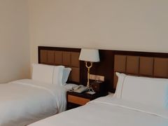 -广州中国市长大厦