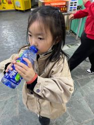 -点点梦想城(金水路店)