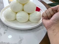 -宝发园名菜馆