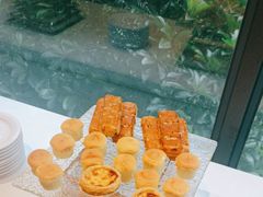 -在水一方商务休闲会所