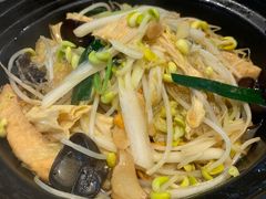 -龙泉人椰子鸡.糟粕醋.海南菜(三亚旗舰店)