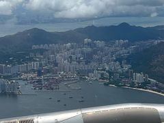 -香港国际机场